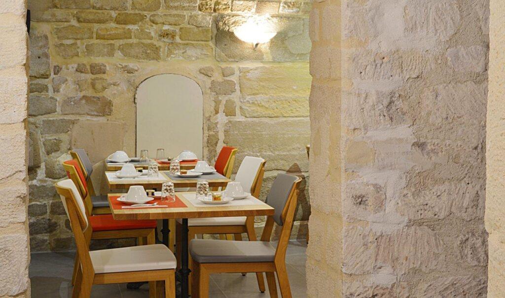 hotel image 32