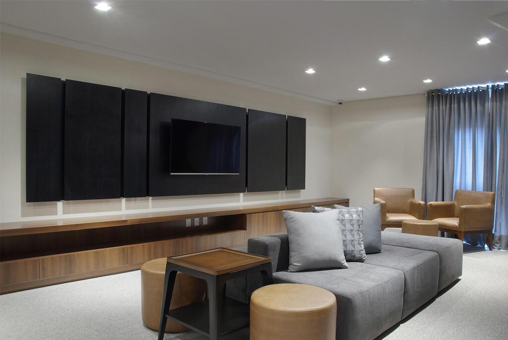 hotel image 39