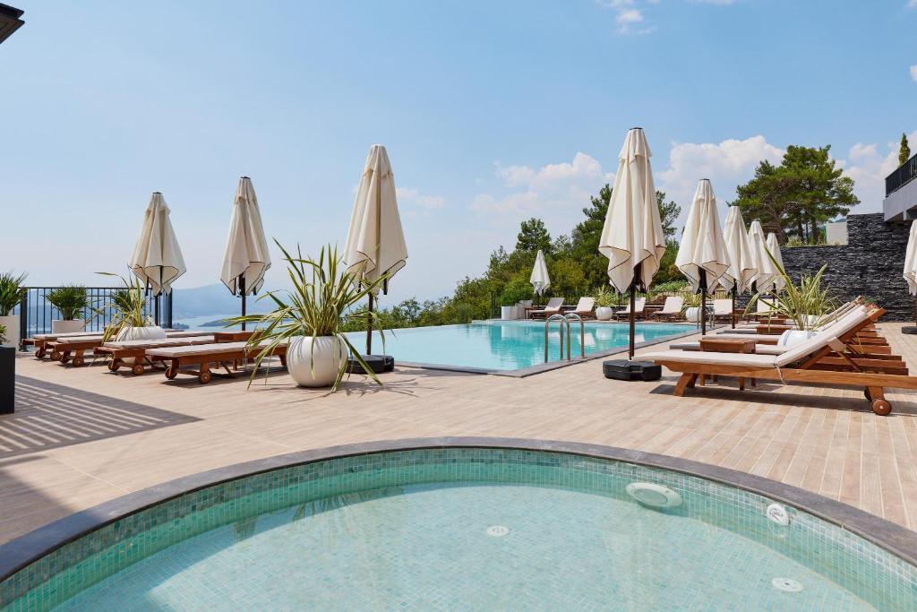 hotel image 20
