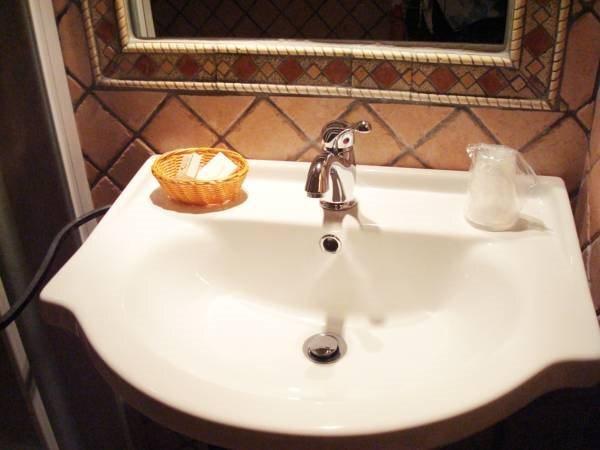 hotel image 27
