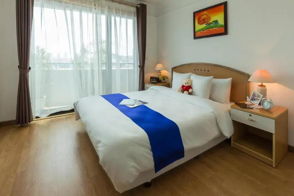 hotel image 59