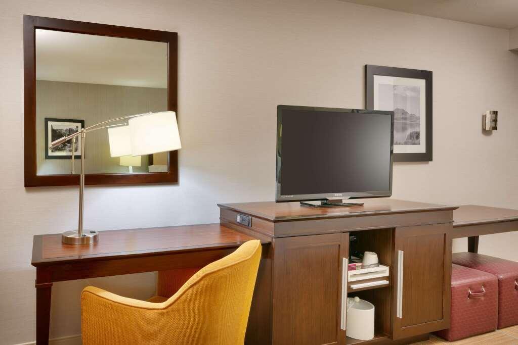 hotel image 26