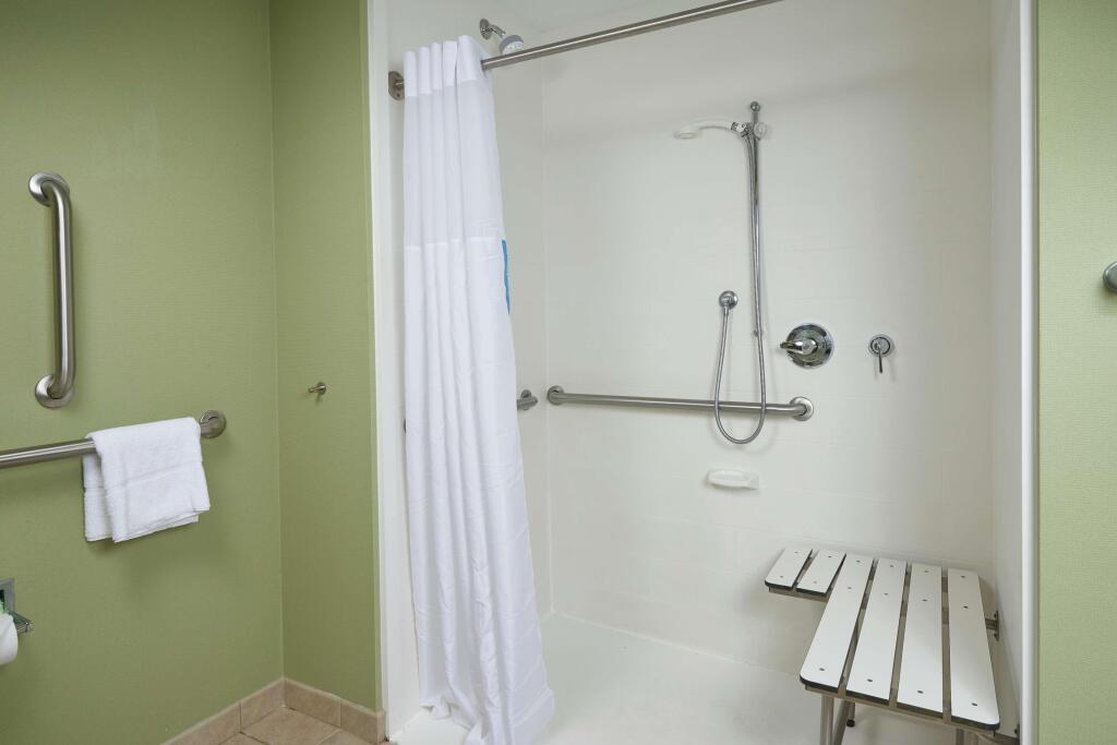 hotel image 19