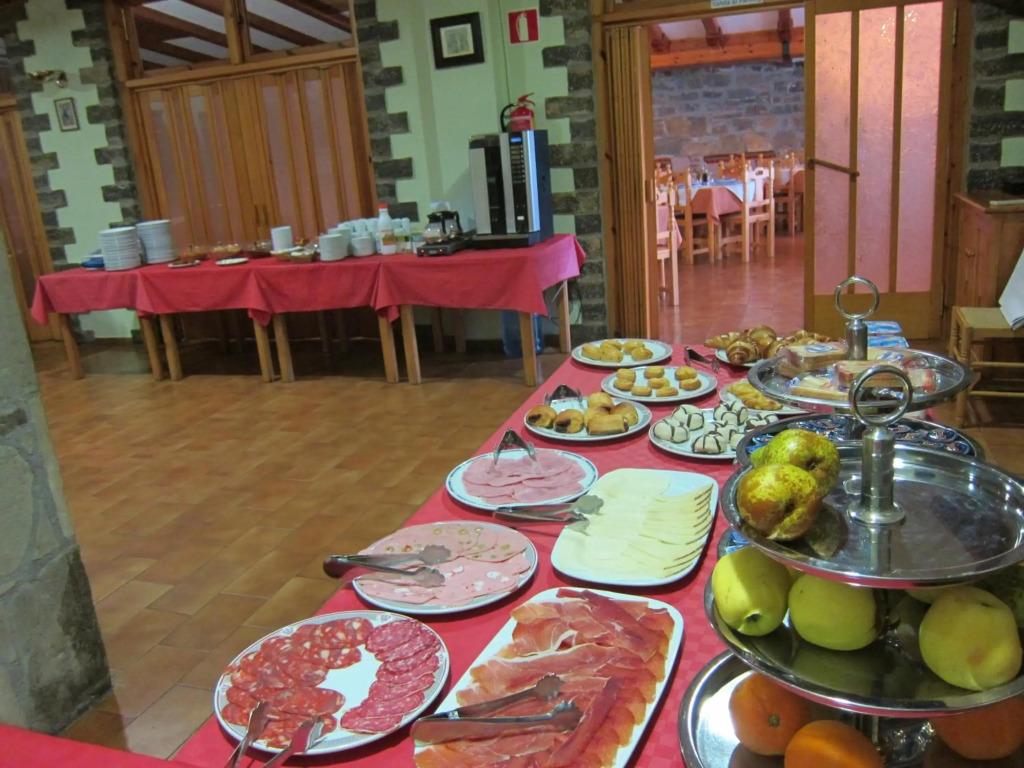 hotel image 12