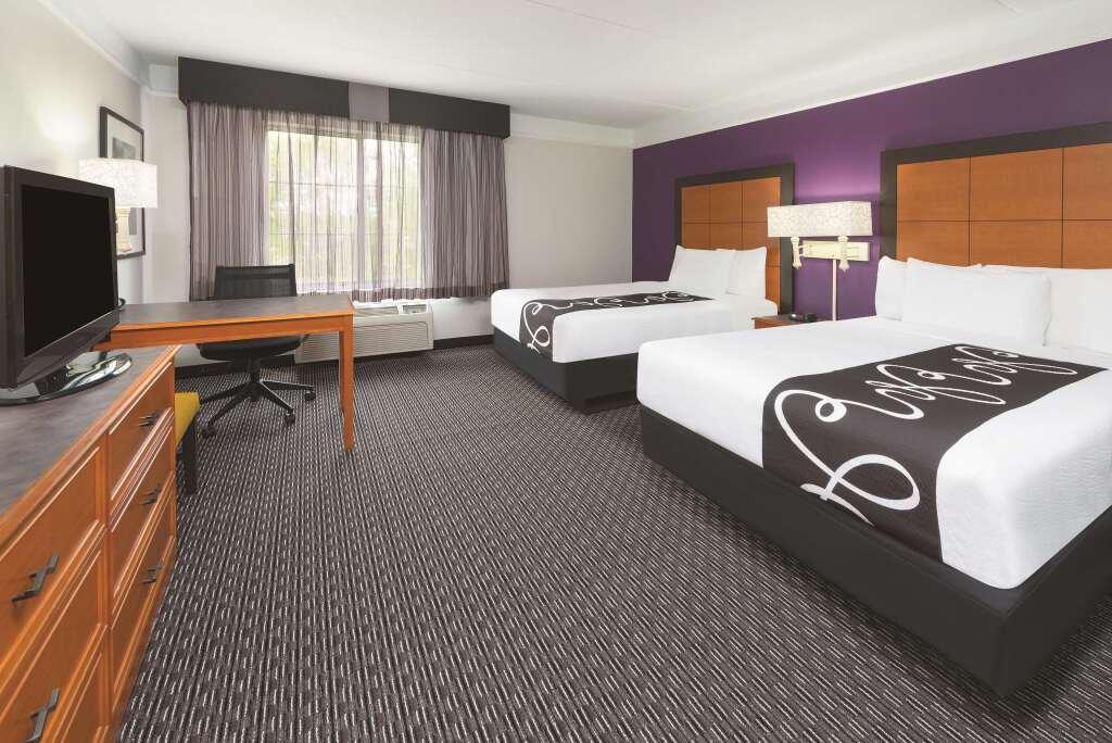 hotel image 17