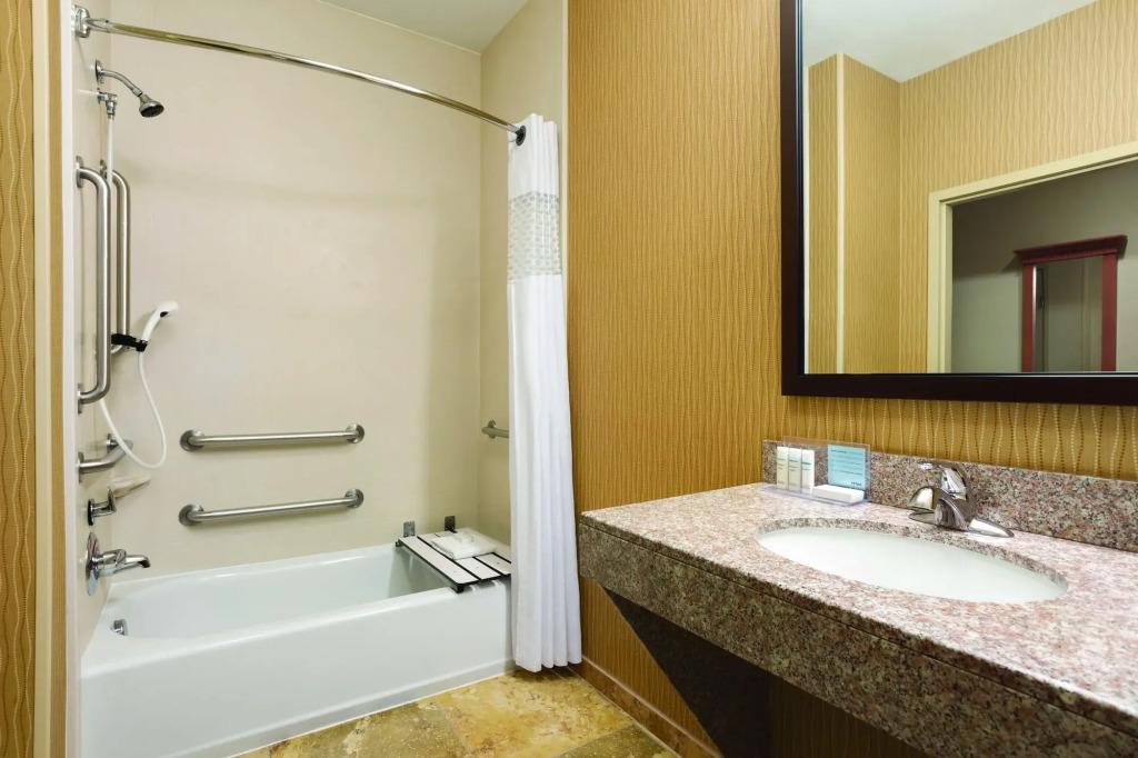 hotel image 8