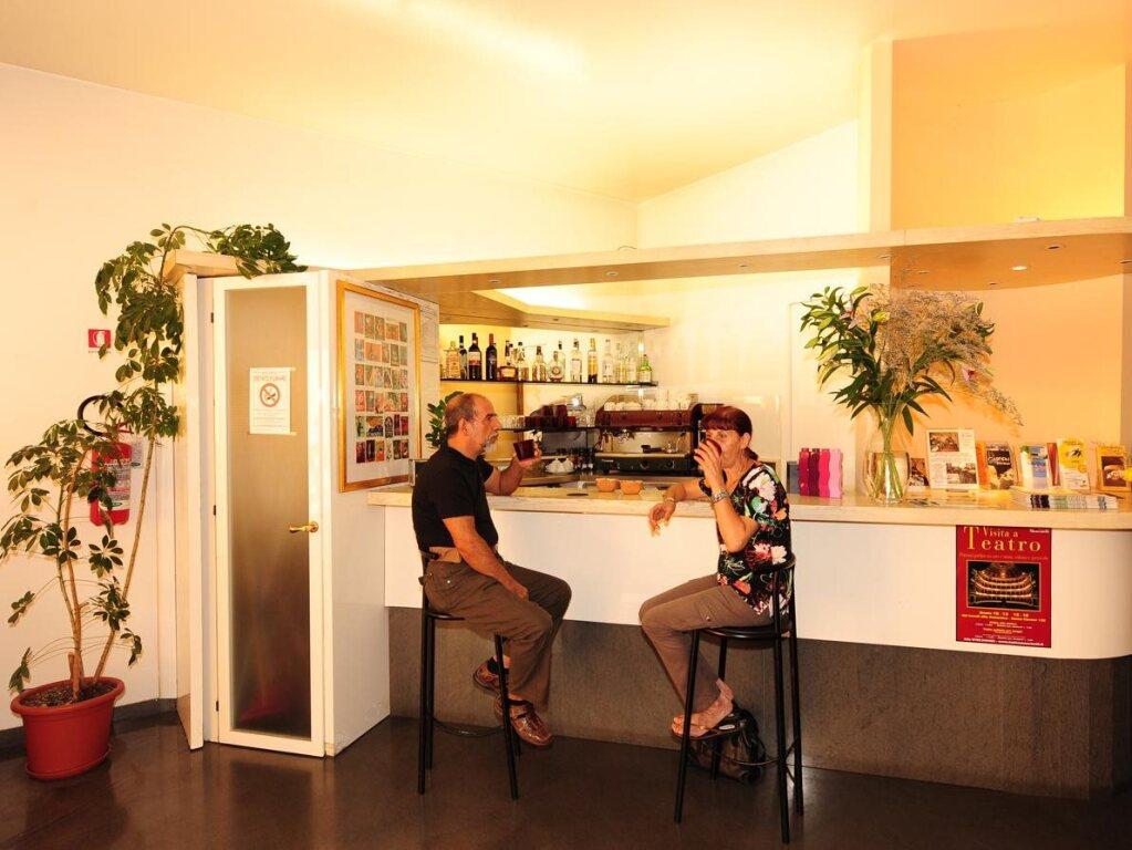 hotel image 32