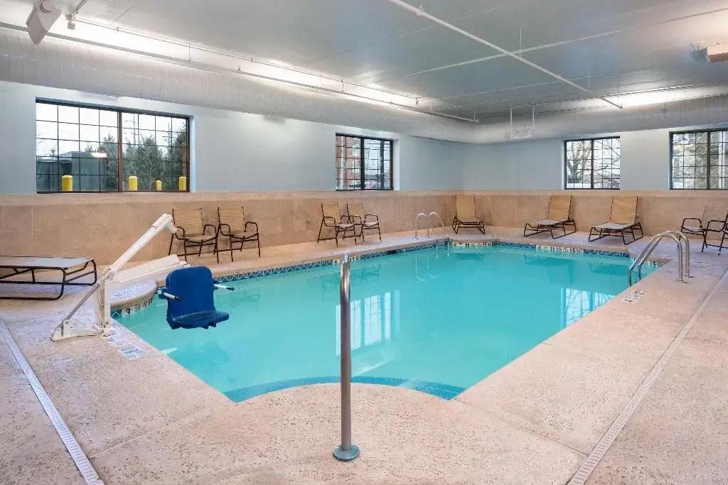 hotel image 25
