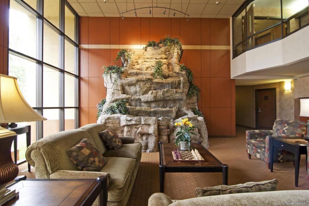hotel image 25