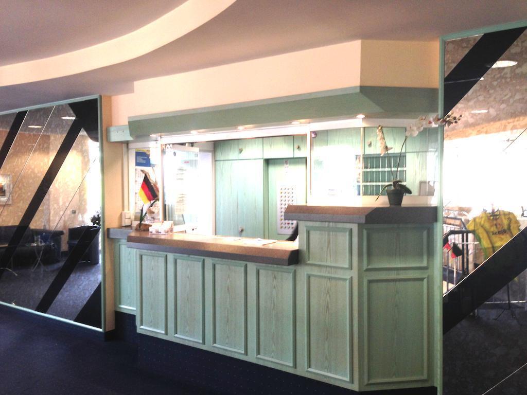 hotel image 17