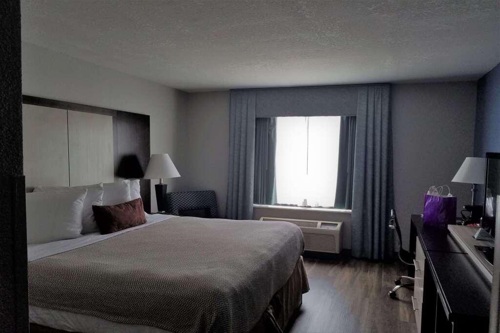 hotel image 10