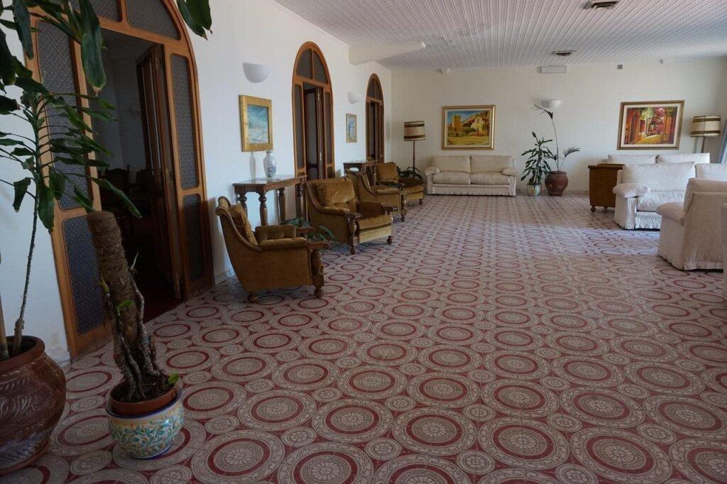 hotel image 32