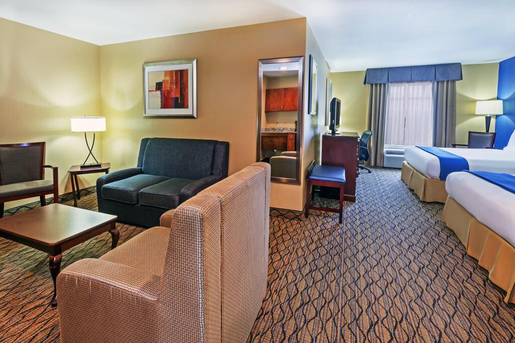 hotel image 10