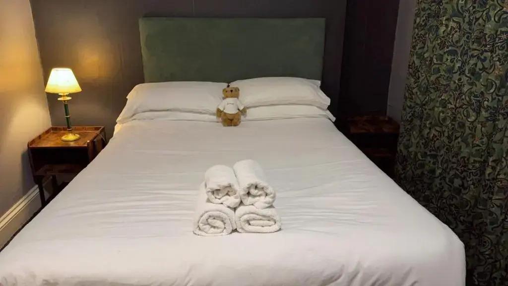 hotel image 15