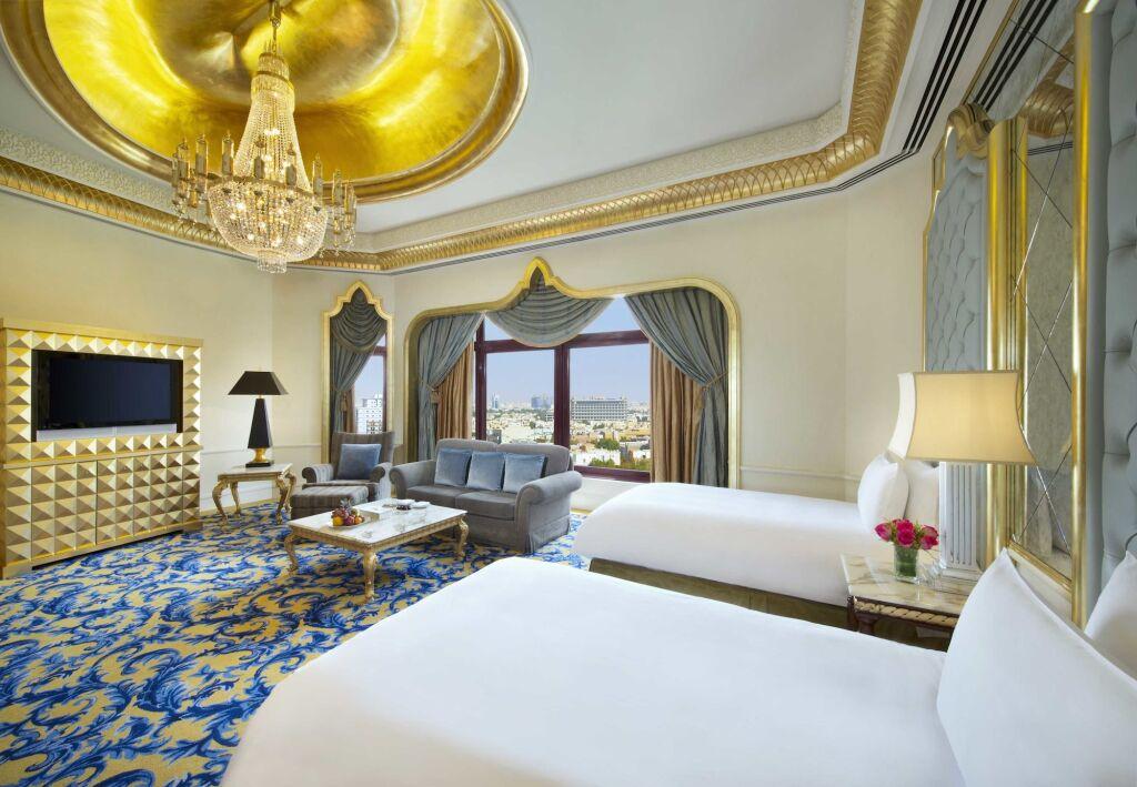 hotel image 29