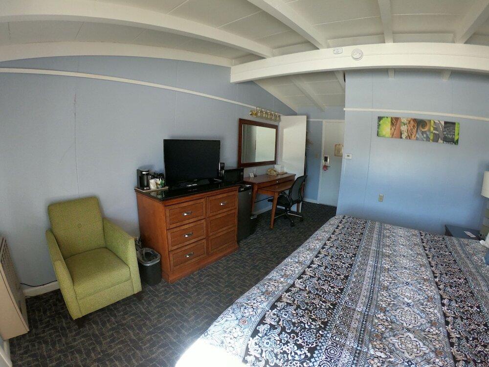 hotel image 25