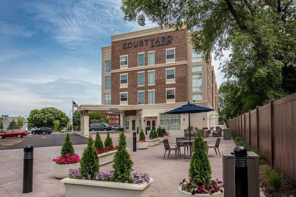 hotel image 18