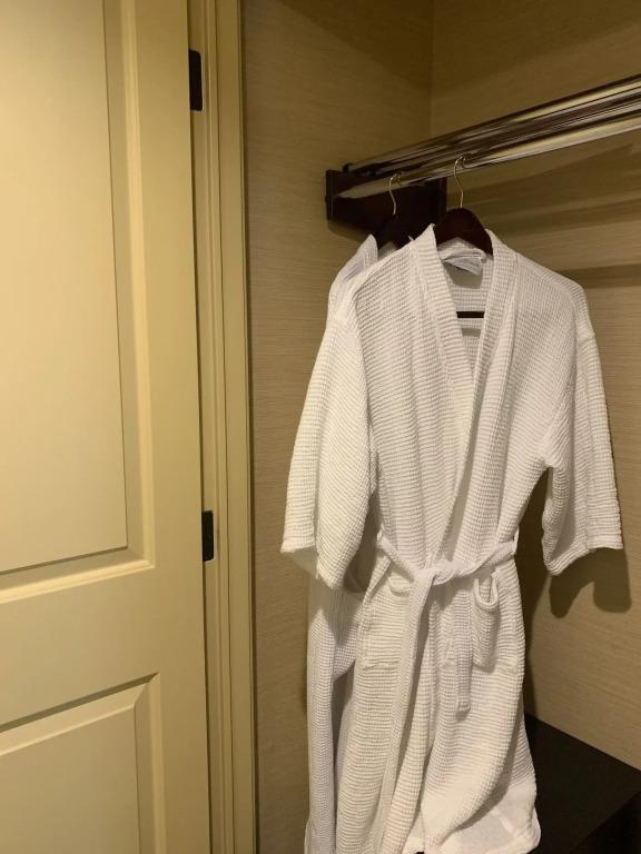hotel image 25
