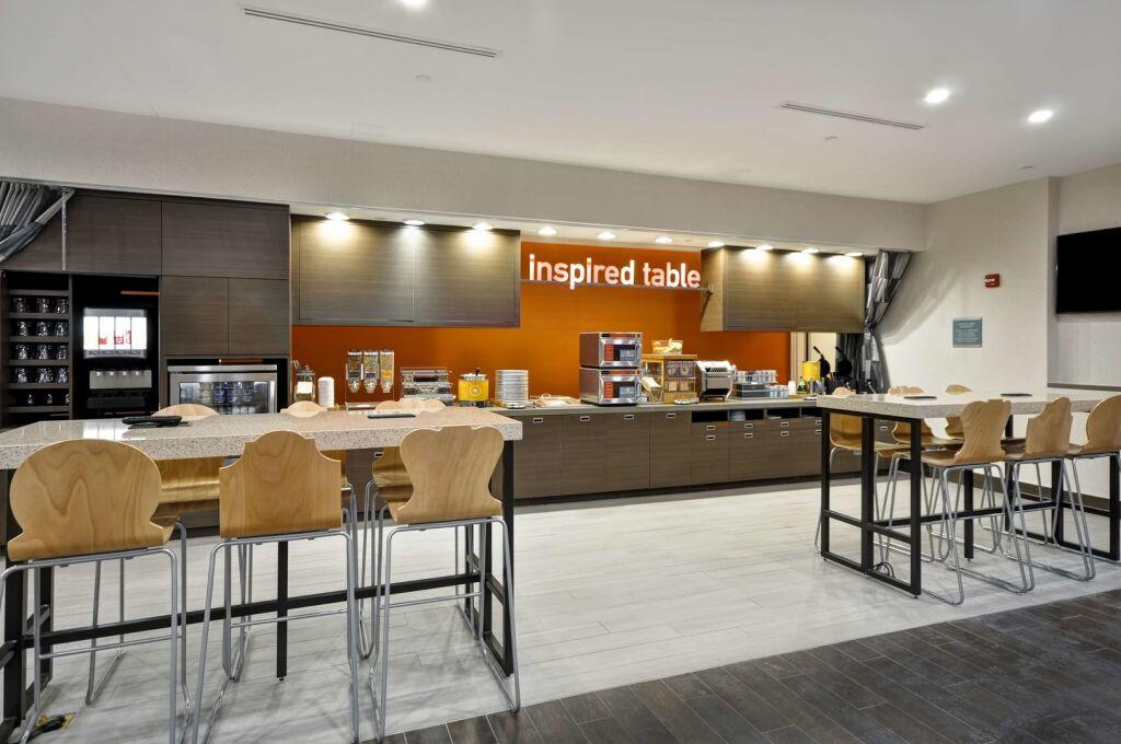 hotel image 10