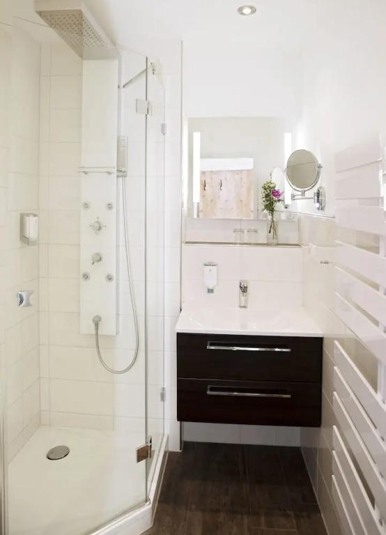 hotel image 25