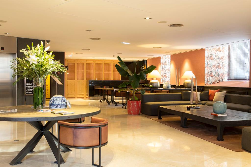 hotel image 13