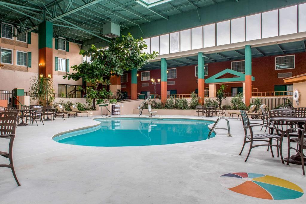 hotel image 23