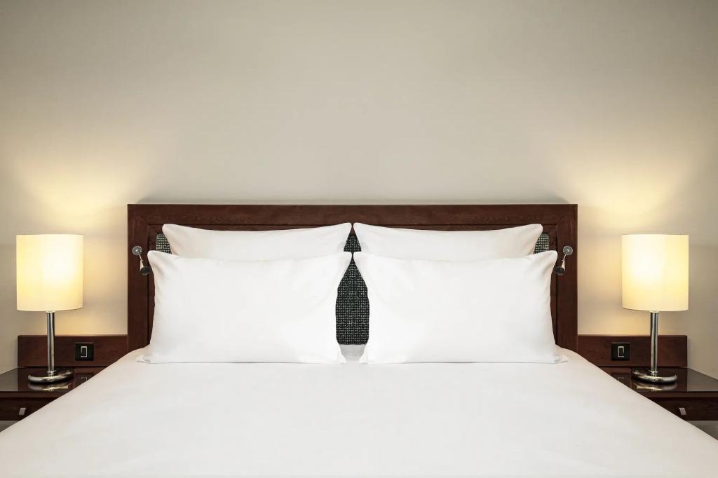 hotel image 30