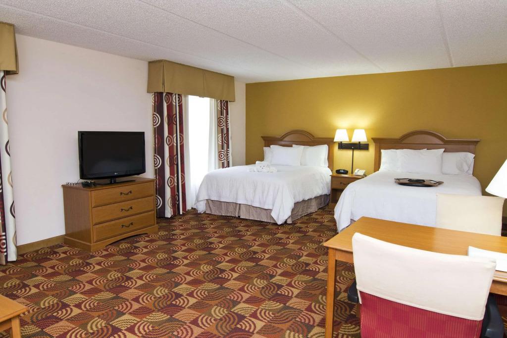 hotel image 40
