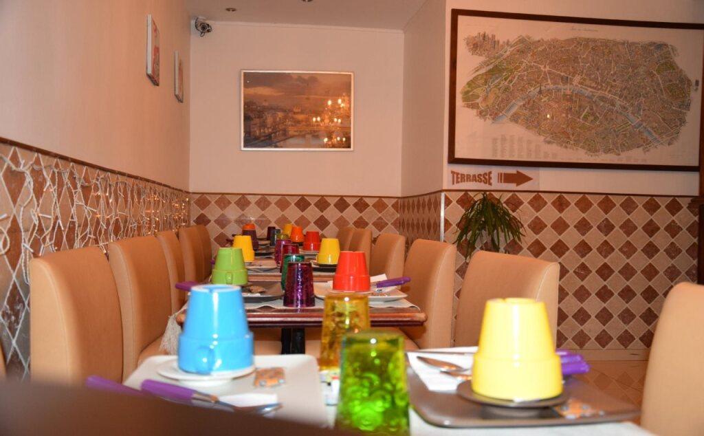 hotel image 29