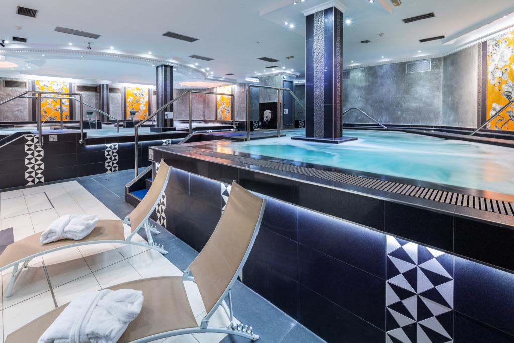 hotel image 22