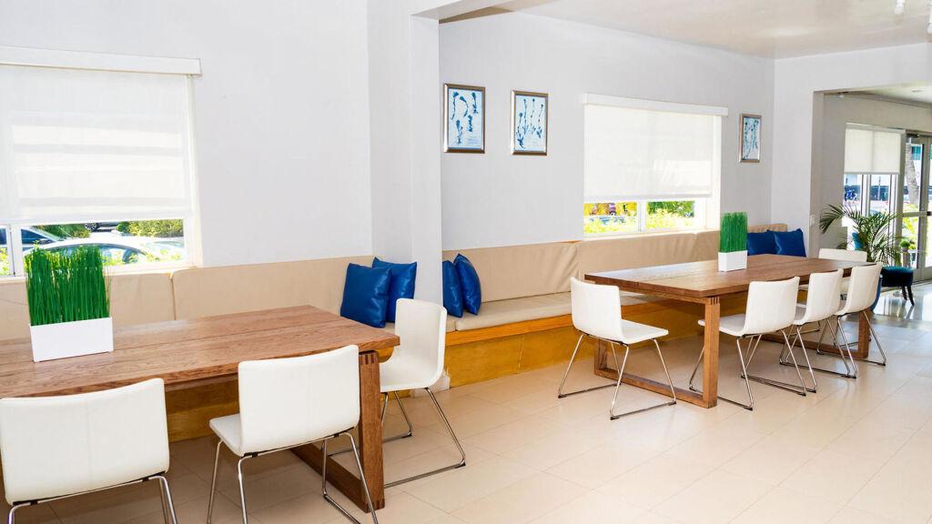 hotel image 28