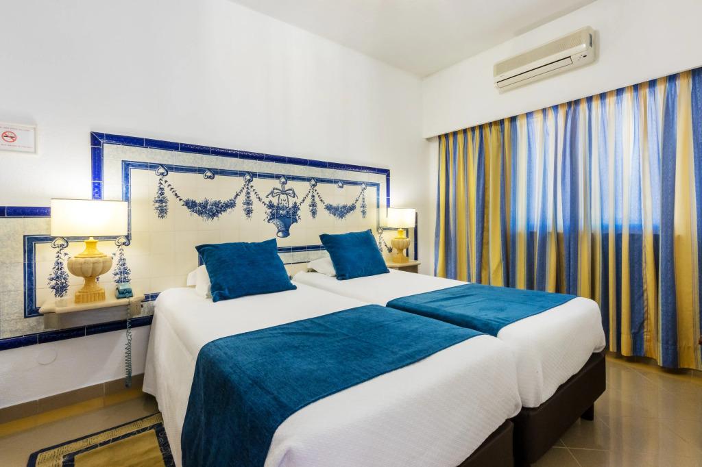hotel image 25