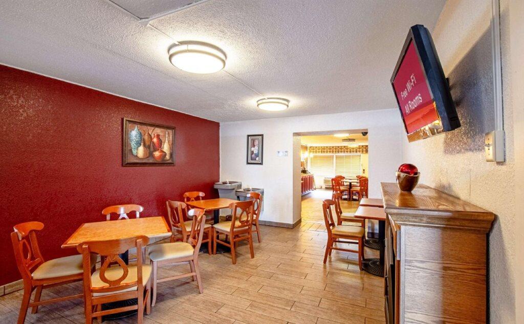 hotel image 22