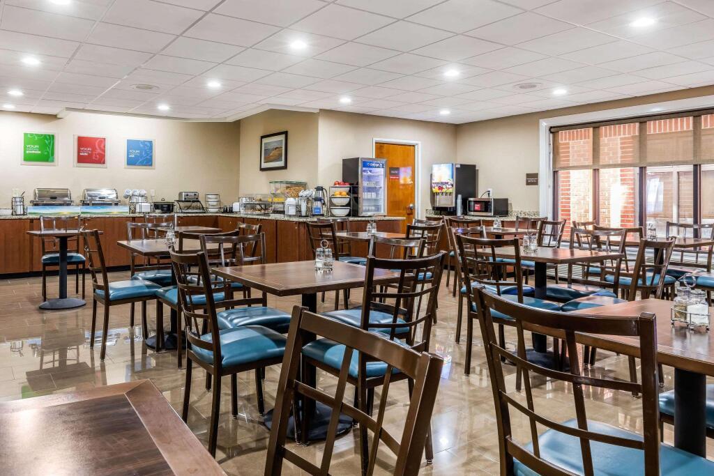 hotel image 20