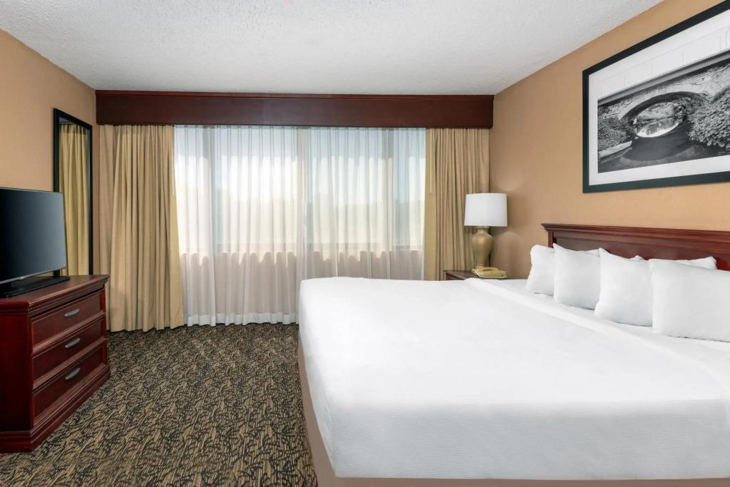 hotel image 23