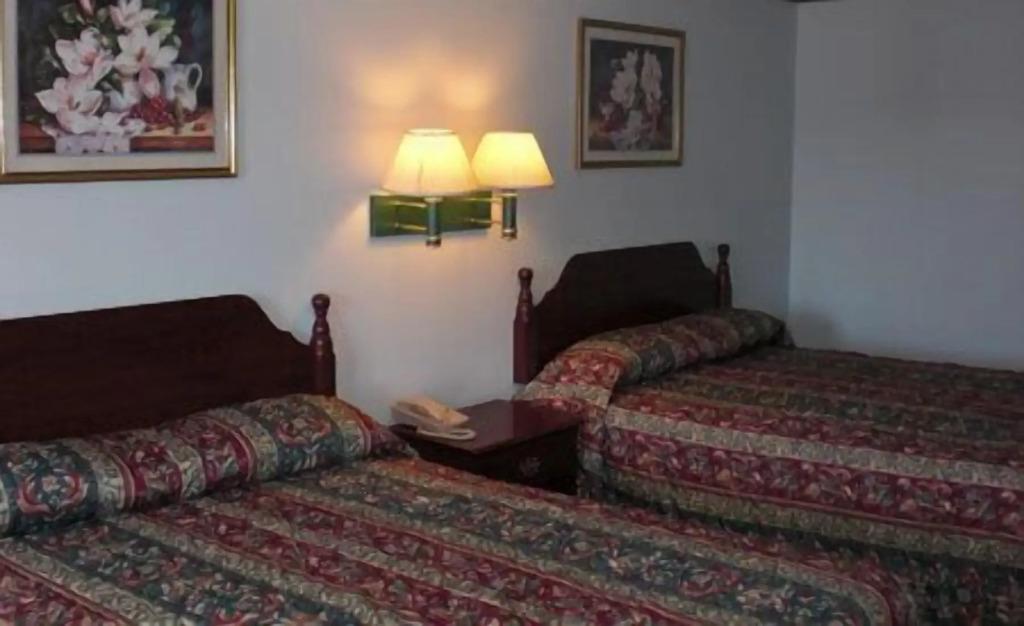 hotel image 11