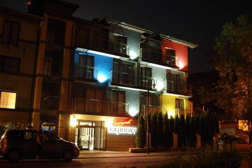 hotel image 18