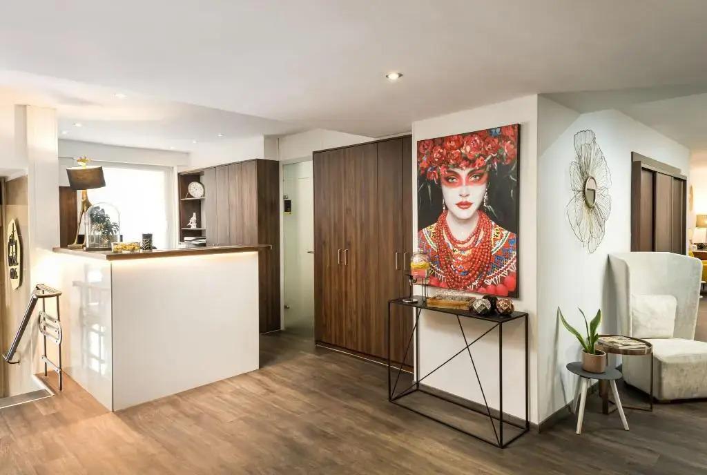 hotel image 12