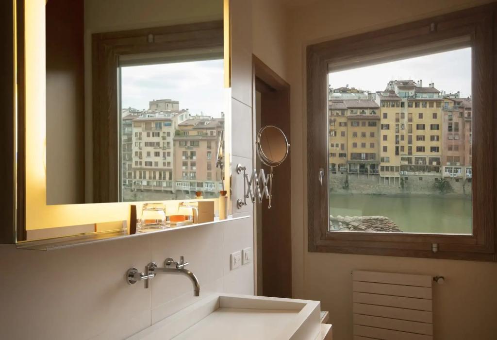 hotel image 40
