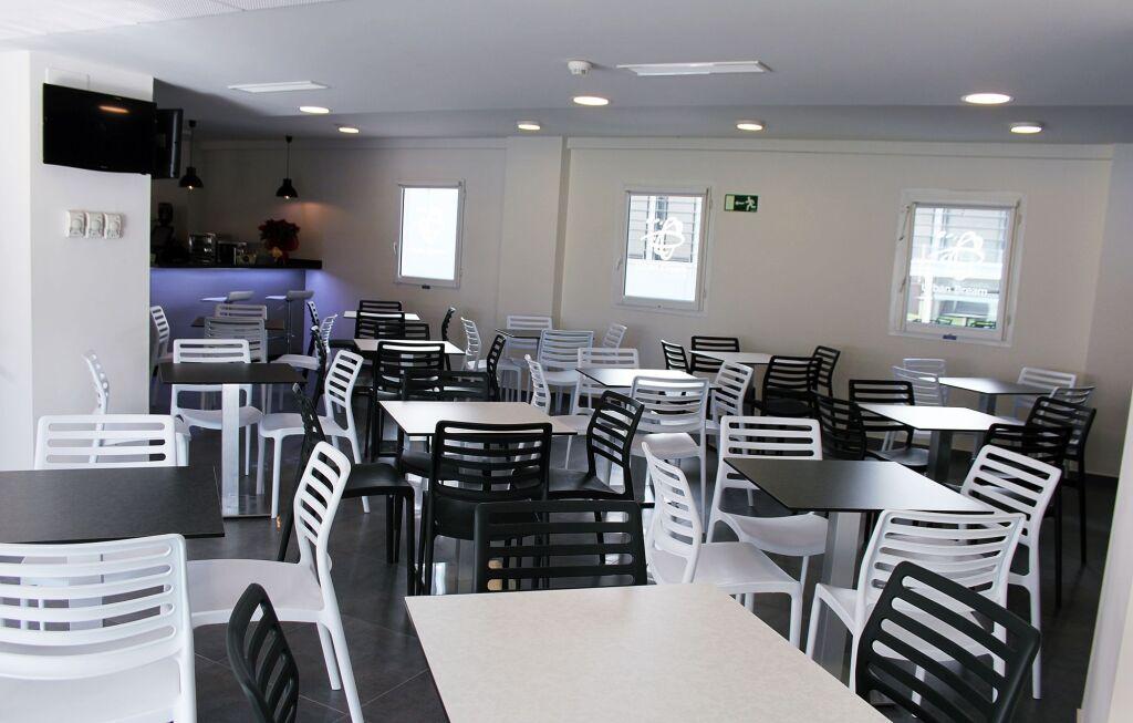 hotel image 14