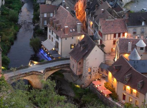 hotel image 20