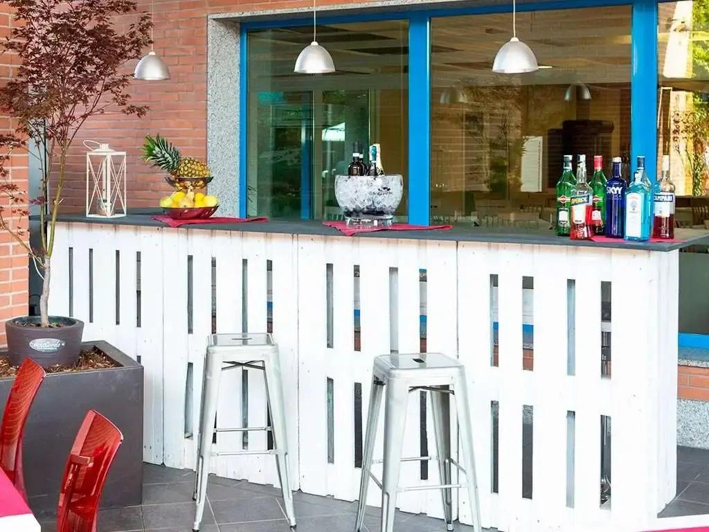 hotel image 13