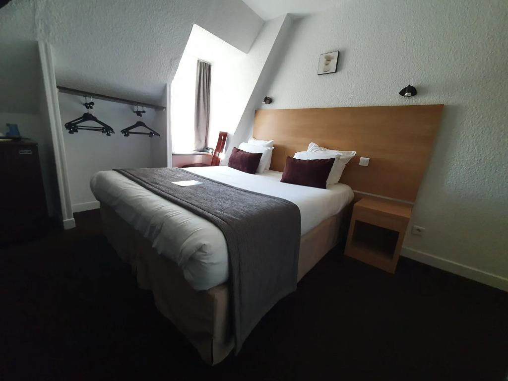 hotel image 37