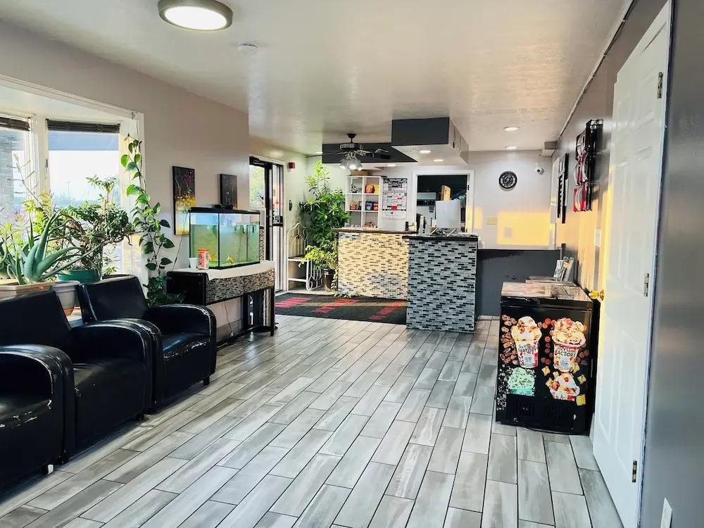 hotel image 38