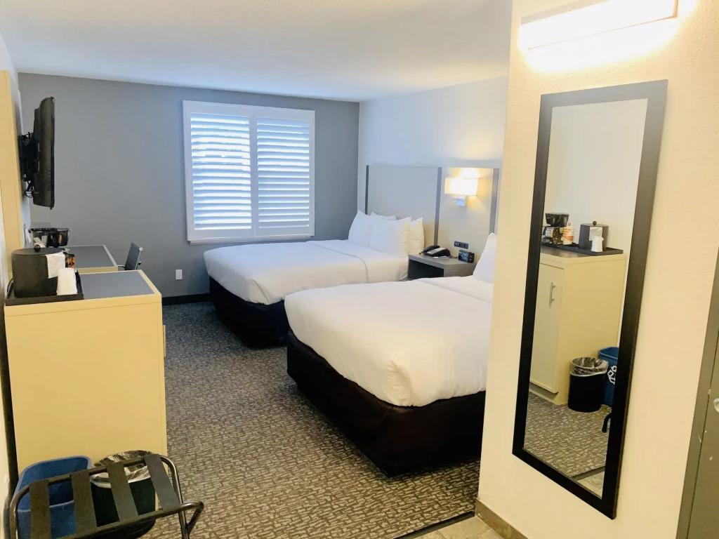 hotel image 26