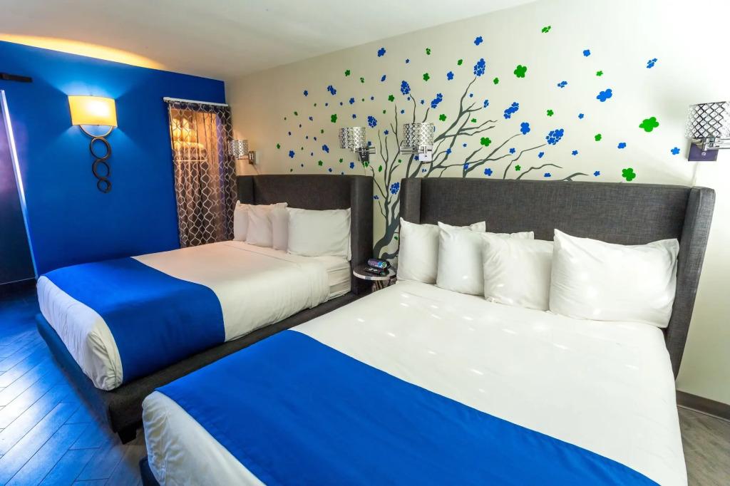 hotel image 36
