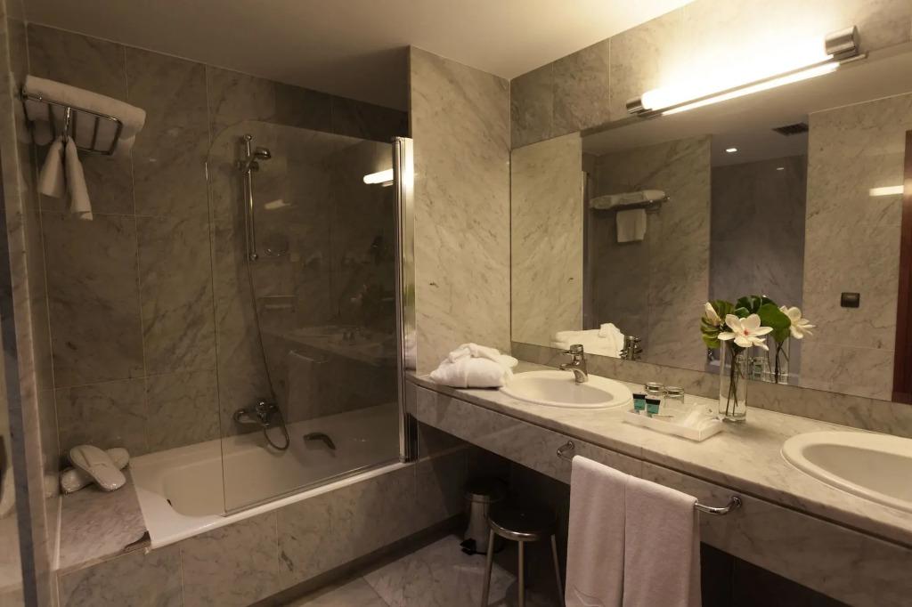 hotel image 27