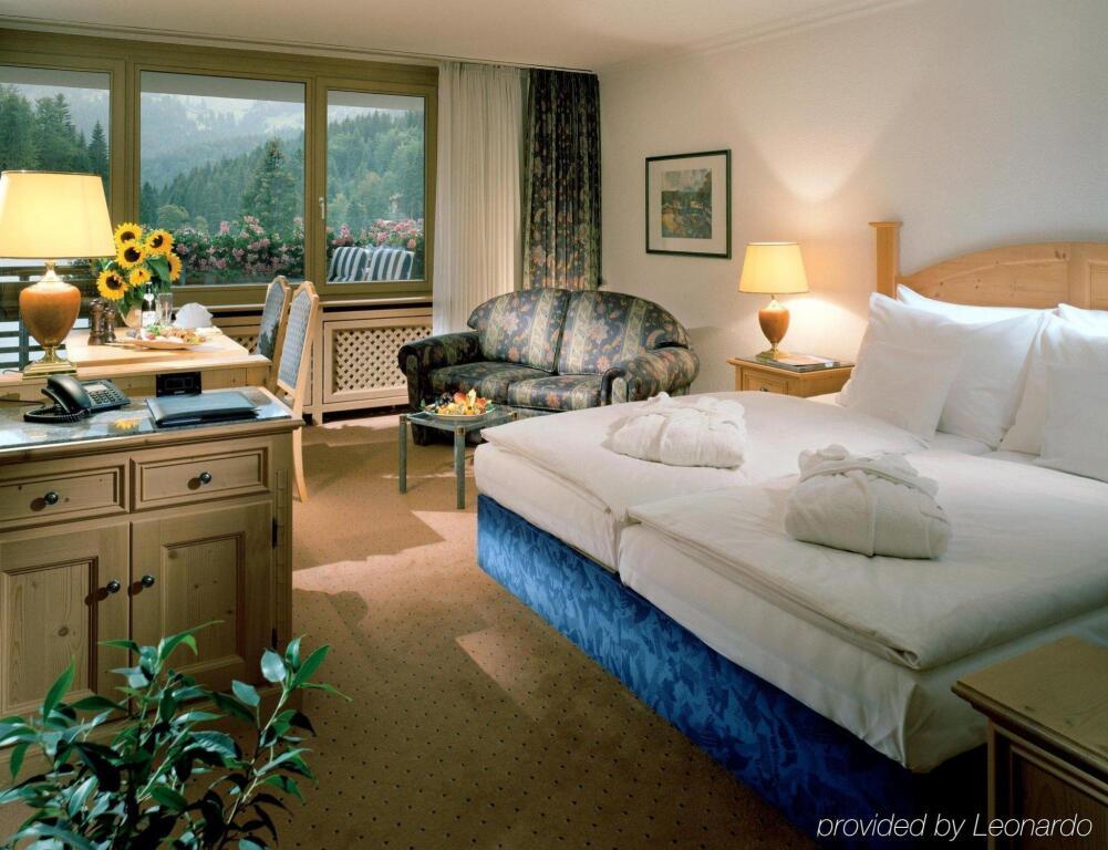 hotel image 44