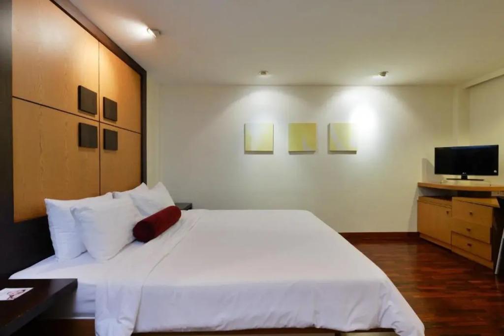 hotel image 10