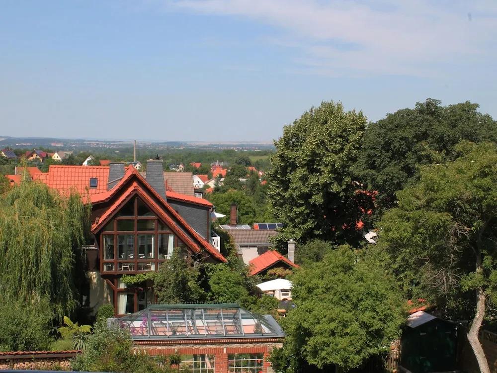 hotel image 22